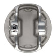 Load image into Gallery viewer, Wiseco Renault F7P 82.00 mm Bore 35.50 mm CH -14.00 CC Piston Set - Back View
