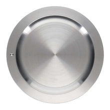 Load image into Gallery viewer, Wiseco Renault F7R 84.00 mm Bore 30.70 mm CH -17.00 CC Piston Set - Additional View 6
