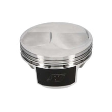 Load image into Gallery viewer, Wiseco SBC +10cc Dome 23 Deg 1 inch CH 4.165 Inch Bore Right Piston Shelf Stock - Single - Additional View 6