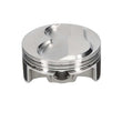 Load image into Gallery viewer, Wiseco SBC +10cc Dome 23 Deg 1 inch CH 4.165 Inch Bore Right Piston Shelf Stock Kit - Installation View