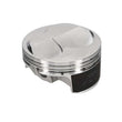 Load image into Gallery viewer, Wiseco SBC +10cc Dome 23 Deg 1 inch CH 4.165 Inch Bore Right Piston Shelf Stock Kit - Additional View 5