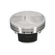 Load image into Gallery viewer, Wiseco SBC +10cc Dome 23 Deg 1 inch CH 4.165 Inch Bore Right Piston Shelf Stock Kit - Additional View 6