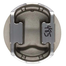 Load image into Gallery viewer, Wiseco SBC 350 Small Block Pro Tru -7cc 4.06in Bore Shelf Stock Kit - Additional View 5