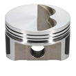 Load image into Gallery viewer, Wiseco SBC 350 Small Block Pro Tru -7cc 4.06in Bore Shelf Stock Kit - Additional View 6