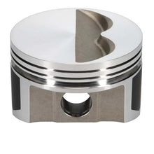Load image into Gallery viewer, Wiseco SBC 350 Small Block Pro Tru -7cc 4.06in Bore Shelf Stock Kit - Additional View 6