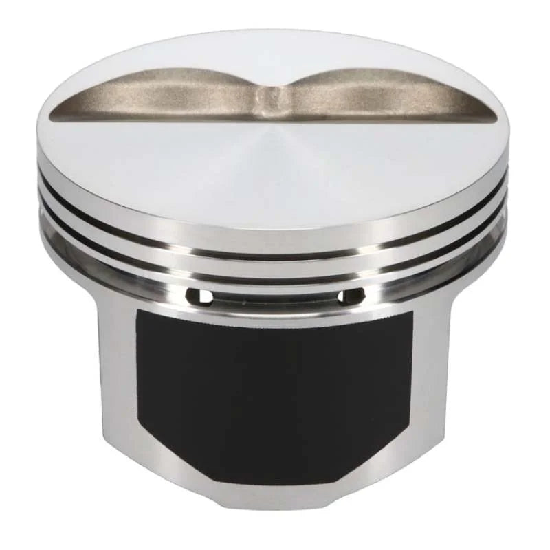 Wiseco SBC 350 Small Block Pro Tru -7cc 4.06in Bore Shelf Stock Kit - Additional View 7