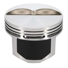 Load image into Gallery viewer, Wiseco SBC 350 Small Block Pro Tru -7cc 4.06in Bore Shelf Stock Kit - Additional View 7