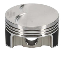 Load image into Gallery viewer, Wiseco SBC LS1 Vortec 5.3L 22RD -7cc 10.25:1 Piston Shelf Stock Kit - Additional View 6