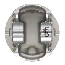 Load image into Gallery viewer, Wiseco SBC LS1 Vortec 5.3L FT -2.2cc 10.25:1 Piston Shelf Stock - Additional View 7
