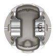 Load image into Gallery viewer, Wiseco SBC LS1 Vortec 5.3L FT -2.2cc 10.25:1 Piston Shelf Stock Kit - Additional View 7