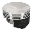 Load image into Gallery viewer, Wiseco SBC LS1 Vortec 5.3L FT -2.2cc 10.25:1 Piston Shelf Stock Kit - Additional View 8