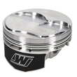 Load image into Gallery viewer, Wiseco SBC LS7 +2.5cc Dome 1.175inch CH LEFT Piston Shelf Stock - Main Product View