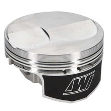 Load image into Gallery viewer, Wiseco SBC LS7 +2.5cc Dome 1.175inch CH LEFT Piston Shelf Stock - Additional View 8