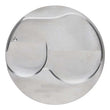 Load image into Gallery viewer, Wiseco SBC LS7 +2.5cc Dome 1.175inch CH LEFT Piston Shelf Stock - Additional View 7