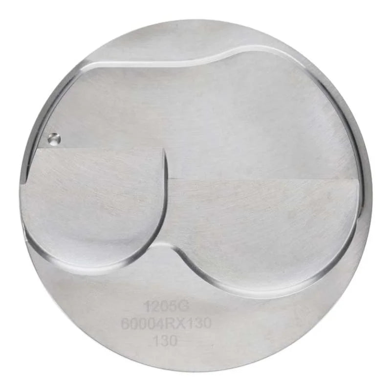 Wiseco SBC LS7 +2.5cc Dome 1.175inch CH LEFT Piston Shelf Stock - Additional View 7