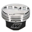 Load image into Gallery viewer, Wiseco SBC LS7 +2.5cc Dome 1.175inch CH Piston Shelf Stock Kit - Additional View 6