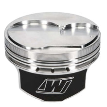 Load image into Gallery viewer, Wiseco SBC LS7 +2.5cc Dome 1.175inch CH Piston Shelf Stock Kit - Additional View 6