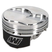 Load image into Gallery viewer, Wiseco SBC LS7 +2.5cc Dome 1.175inch CH RIGHT Piston Shelf Stock - Main Product View