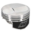 Load image into Gallery viewer, Wiseco SBC LS7 +2.5cc Dome 1.175inch CH RIGHT Piston Shelf Stock - Additional View 8