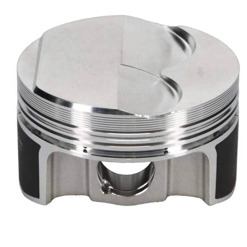 Wiseco SBC LSX 5.3L 3.79in Bore +6cc Dome 1.321inch CH LEFT Piston Shelf Stock - Additional View 6