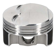 Load image into Gallery viewer, Wiseco SBC LSX 5.3L 3.79in Bore +6cc Dome 1.321inch CH LEFT Piston Shelf Stock - Additional View 8