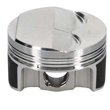Load image into Gallery viewer, Wiseco SBC LSX 5.3L 3.79in Bore +6cc Dome 1.321inch CH RIGHT Piston Shelf Stock - Additional View 6