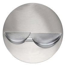 Load image into Gallery viewer, Wiseco SBC Strutted Flat Top 1.125inch CH Piston Shelf Stock - Additional View 5