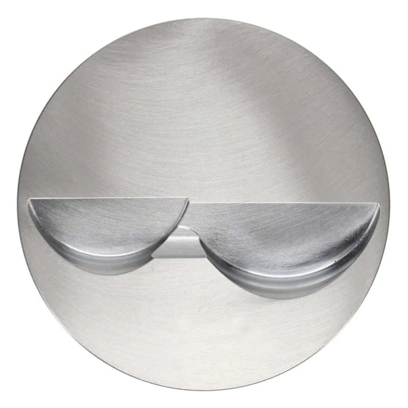 Wiseco SBC Strutted Flat Top 1.550inch CH Piston Shelf Stock - Additional View 5