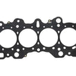 Load image into Gallery viewer, Wiseco SC GASKET- Acura 82MM Gasket - Main Product View