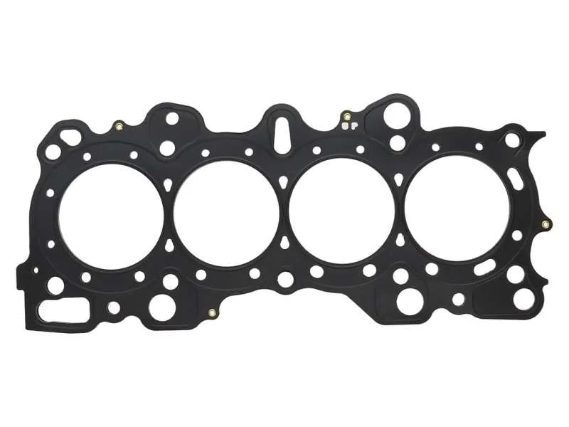 Wiseco SC GASKET- Acura 82MM Gasket - Main Product View