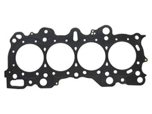 Load image into Gallery viewer, Wiseco SC GASKET- Acura 82MM Gasket - Main Product View