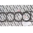 Load image into Gallery viewer, Wiseco SC GASKET- Acura 82MM Gasket - Side View
