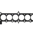 Load image into Gallery viewer, Wiseco SC GASKET - BMW M50B25/M52B28 85mm Head Gasket - Main Product View