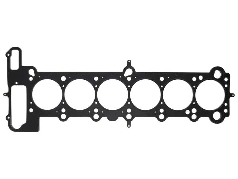 Wiseco SC GASKET - BMW M50B25/M52B28 85mm Head Gasket - Main Product View