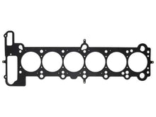 Load image into Gallery viewer, Wiseco SC GASKET - BMW M50B25/M52B28 85mm Head Gasket - Main Product View