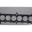 Load image into Gallery viewer, Wiseco SC GASKET - BMW M50B25/M52B28 85mm Head Gasket - Side View