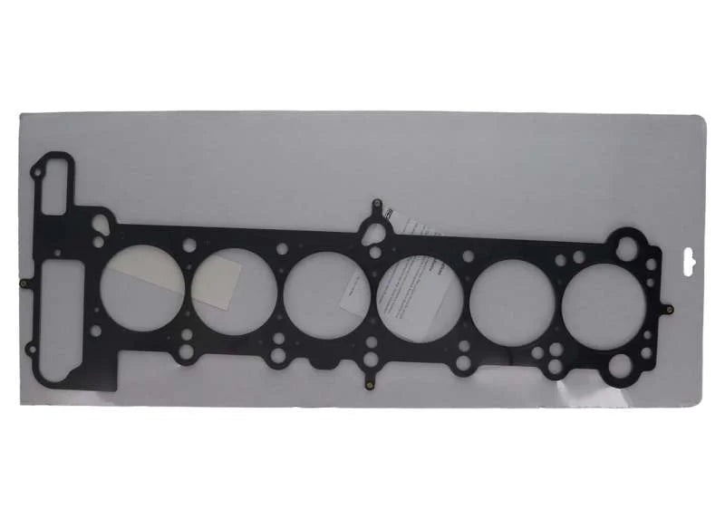 Wiseco SC GASKET - BMW M50B25/M52B28 85mm Head Gasket - Side View