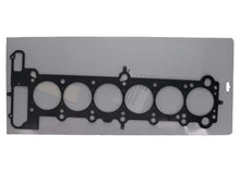 Load image into Gallery viewer, Wiseco SC GASKET - BMW M50B25/M52B28 85mm Head Gasket - Side View