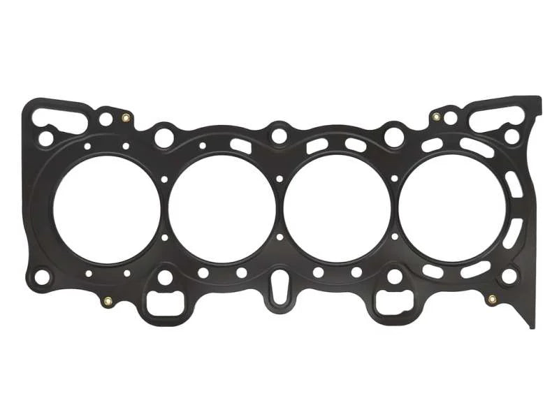 Wiseco SC GASKET- Honda 76MM Gasket - Main Product View