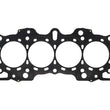 Load image into Gallery viewer, Wiseco SC GASKET - Honda CRV INTEGRA 85MM Gasket - Main Product View