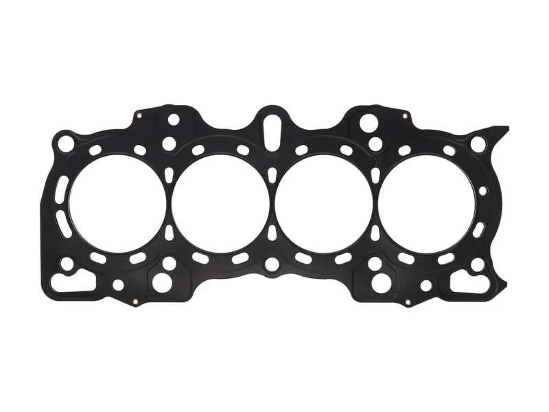 Wiseco SC GASKET - Honda CRV INTEGRA 85MM Gasket - Main Product View
