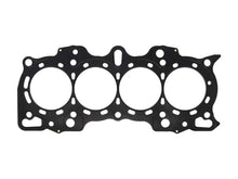 Load image into Gallery viewer, Wiseco SC GASKET - Honda CRV INTEGRA 85MM Gasket - Main Product View