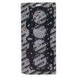 Load image into Gallery viewer, Wiseco SC GASKET - Honda CRV INTEGRA 85MM Gasket - Side View