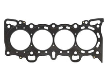 Load image into Gallery viewer, Wiseco SC GASKET - Honda CRX CIVIC 78MM Gasket - Main Product View