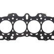 Load image into Gallery viewer, Wiseco SC GASKET - Honda INTEGRA 82MM Gasket - Main Product View