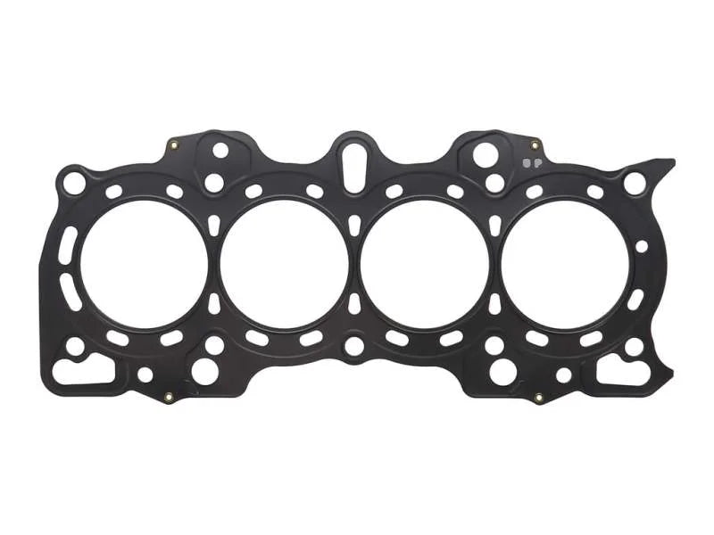Wiseco SC GASKET - Honda INTEGRA 82MM Gasket - Main Product View