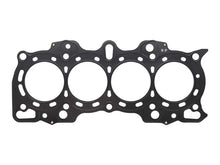 Load image into Gallery viewer, Wiseco SC GASKET - Honda INTEGRA 82MM Gasket - Main Product View