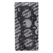 Load image into Gallery viewer, Wiseco SC GASKET - Honda INTEGRA 82MM Gasket - Side View