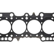 Load image into Gallery viewer, Wiseco SC GASKET - Honda PRELUDE 88MM Gasket - Main Product View