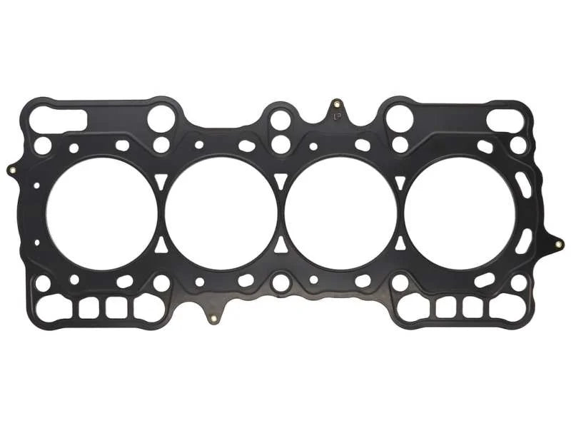 Wiseco SC GASKET - Honda PRELUDE 88MM Gasket - Main Product View